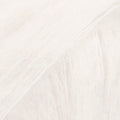 DROPS Kid-Silk UNI COLOUR 01 off white