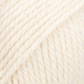 DROPS Nepal UNICOLOR 0100 off white