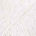 DROPS Belle Uni colour 01 White
