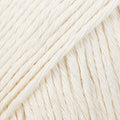 DROPS COTTON LIGHT UNI COLOUR 01 off white