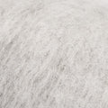 DROPS Melody Uni Colour 03 Pearl Grey