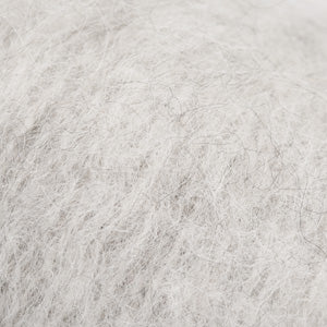 DROPS Melody Uni Colour 03 Pearl Grey