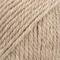 DROPS NEPAL MIX 0300 beige