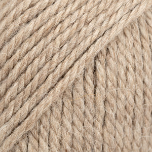 DROPS NEPAL MIX 0300 beige