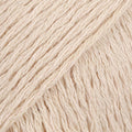 DROPS Belle Uni colour 03 light beige