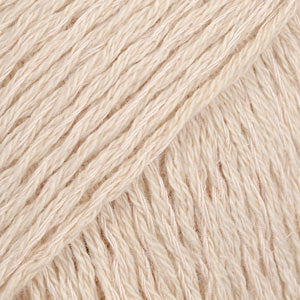 DROPS Belle Uni colour 03 light beige