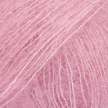 DROPS Kid-Silk UNI COLOUR 04 old pink