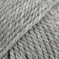 DROPS Alaska MIX 04 grey
