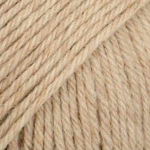 DROPS Fiesta Mix 04 beige
