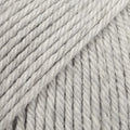 DROPS Daisy Mix 04 light grey