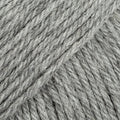 DROPS Fiesta Mix 05 medium grey