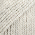 DROPS Nepal MIX 0500 light grey
