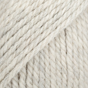 DROPS Nepal MIX 0500 light grey