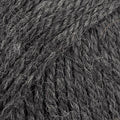 DROPS Nepal MIX 0506 dark grey