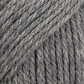 DROPS Nepal MIX 0517 medium grey