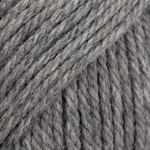 DROPS Nepal MIX 0517 medium grey