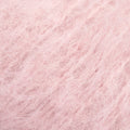 DROPS Melody Uni Colour 06 Powder Pink