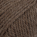 DROPS Nepal MIX 0612 medium brown