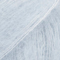 DROPS Kid-Silk UNI COLOUR 07 light sky blue