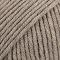 DROPS Merino Extra Fine Mix 07 Light Taupe