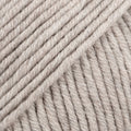 DROPS Merino Extra Fine Mix 08 Greige