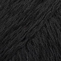 DROPS Belle Uni colour 08 black