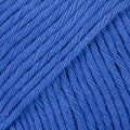DROPS Paris UNI COLOUR 09 royal blue
