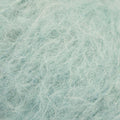 DROPS Melody Uni Colour 09 Light Sea Green