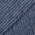 DROPS PARIS RECYCLED DENIM 103 dark wash