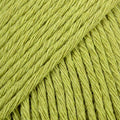 DROPS Cotton Light UNI COLOUR 11 apple green