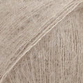 DROPS Kid-Silk UNI COLOUR 12 beige