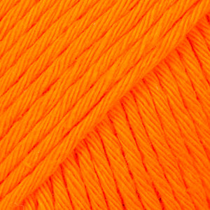 DROPS Paris UNI COLOUR 13 orange