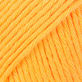DROPS Paris UNI COLOUR 14 dandelion
