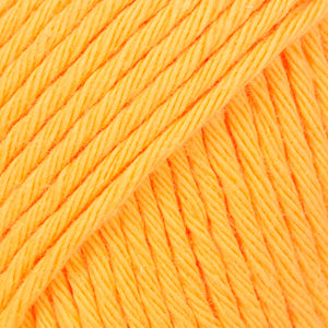 DROPS Paris UNI COLOUR 14 dandelion