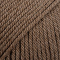 DROPS Daisy Mix 14 Brown