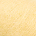 DROPS Melody Uni Colour 14 Vanilla