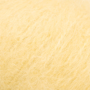 DROPS Melody Uni Colour 14 Vanilla