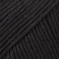 DROPS Paris UNI COLOUR 15 black