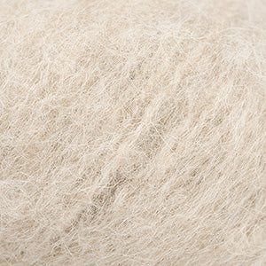 DROPS Melody Uni Colour 15 Beige