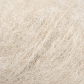 DROPS Melody Uni Colour 15 Beige