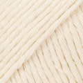 DROPS Paris UNI COLOUR 17 off white