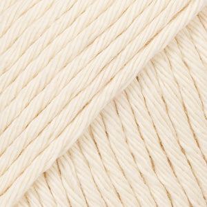 DROPS Paris UNI COLOUR 17 off white