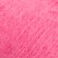 DROPS Melody Uni Colour 17 Hot Pink