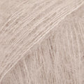 DROPS Kid-Silk UNI COLOUR 20 light beige