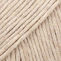DROPS Cotton Light UNI COLOUR 21 light beige
