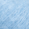 DROPS Melody Uni Colour 21 Light Blue