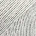 DROPS Baby Merino Mix 22 light grey