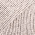 DROPS Baby Merino Mix 23 light beige