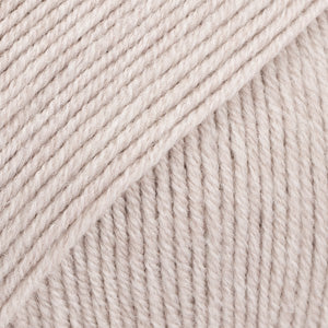 DROPS Baby Merino Mix 23 light beige