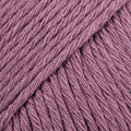 DROPS Cotton Light UNI COLOUR 24 grape
